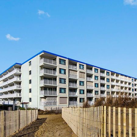 Diamond Beach II Ocean Stadt Zimmer foto